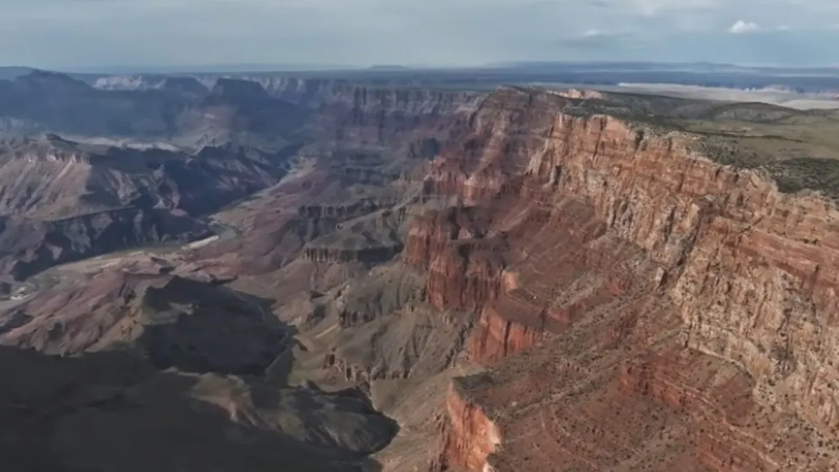 Colorado, United States Of America
