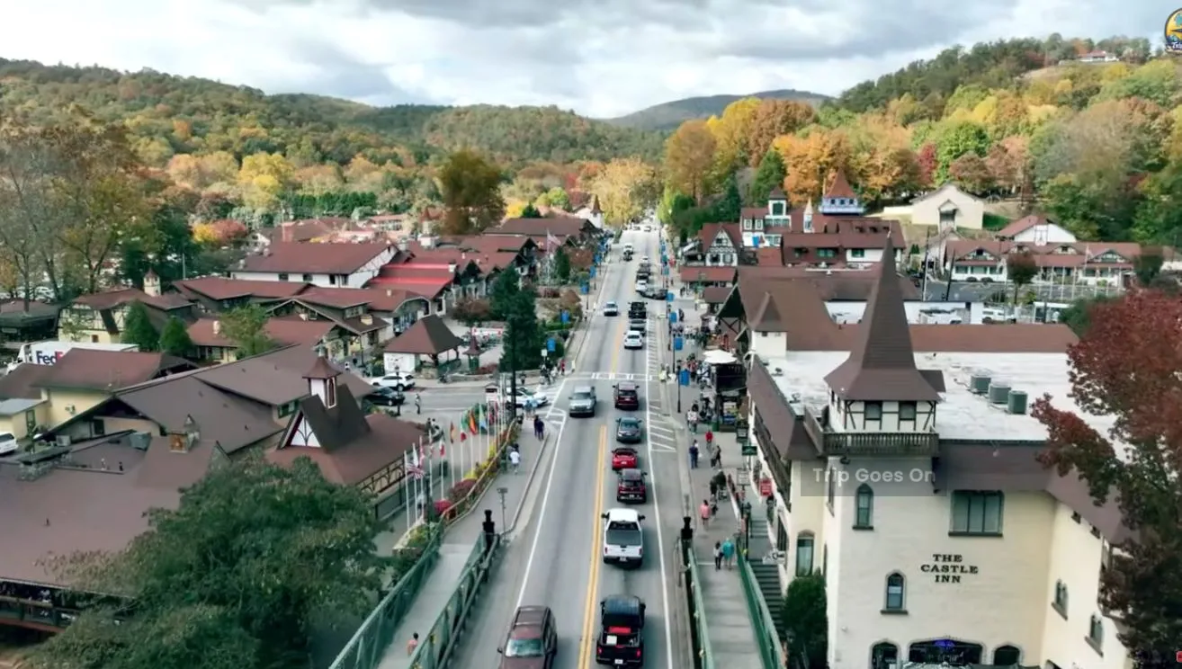 Helen from Georgia, Atlana, United States Of America