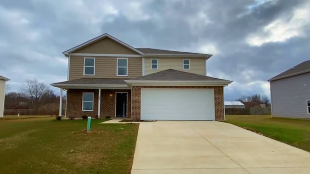 Indiana United States Of America