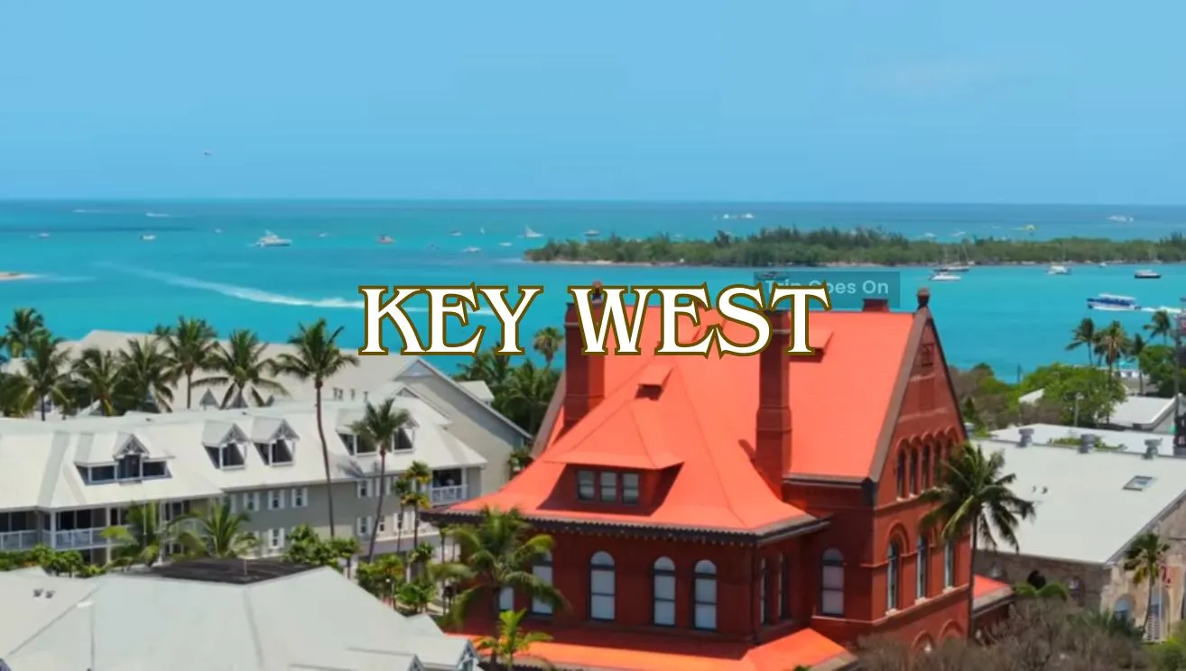 Key West
