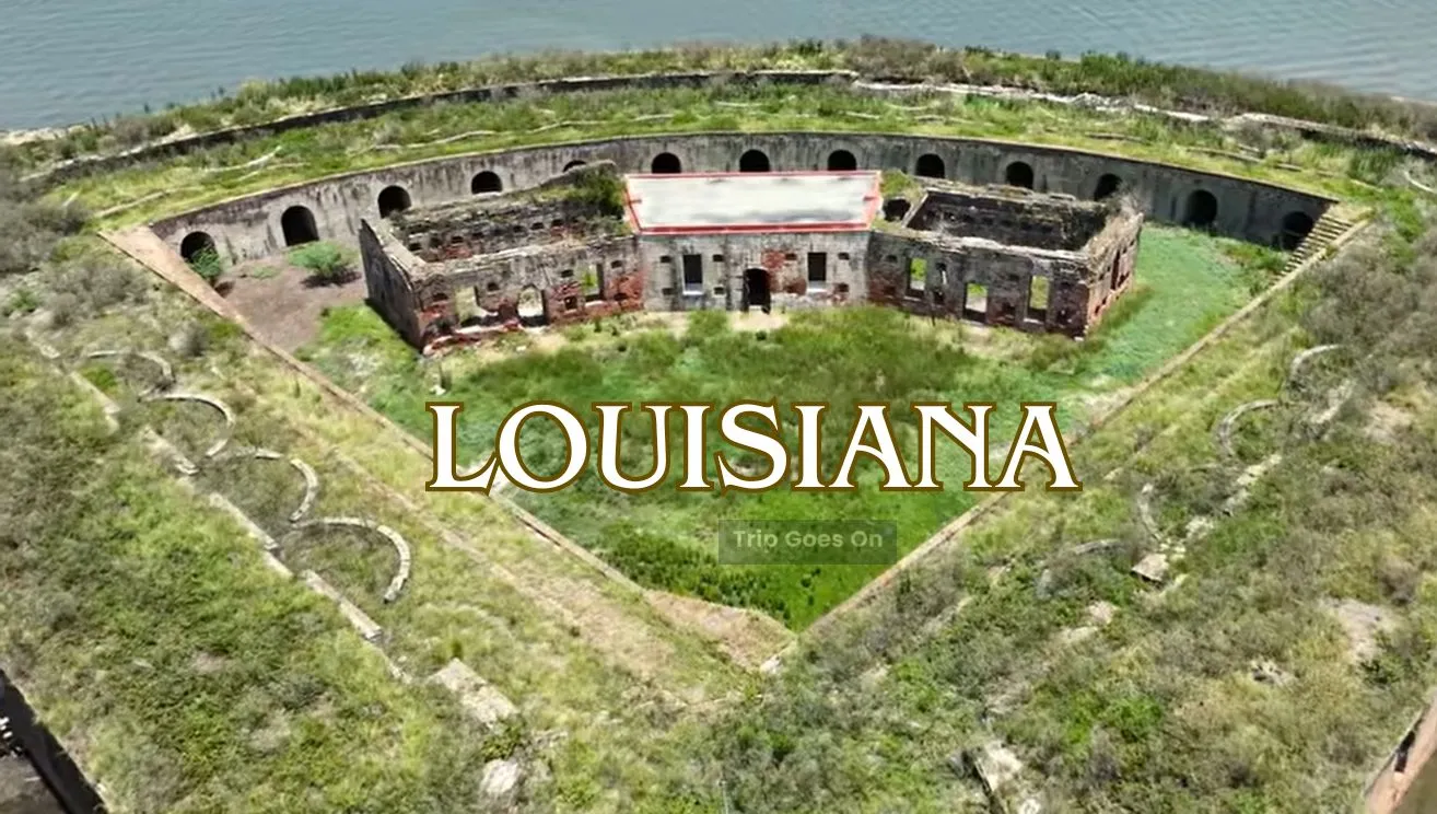 United States Of America