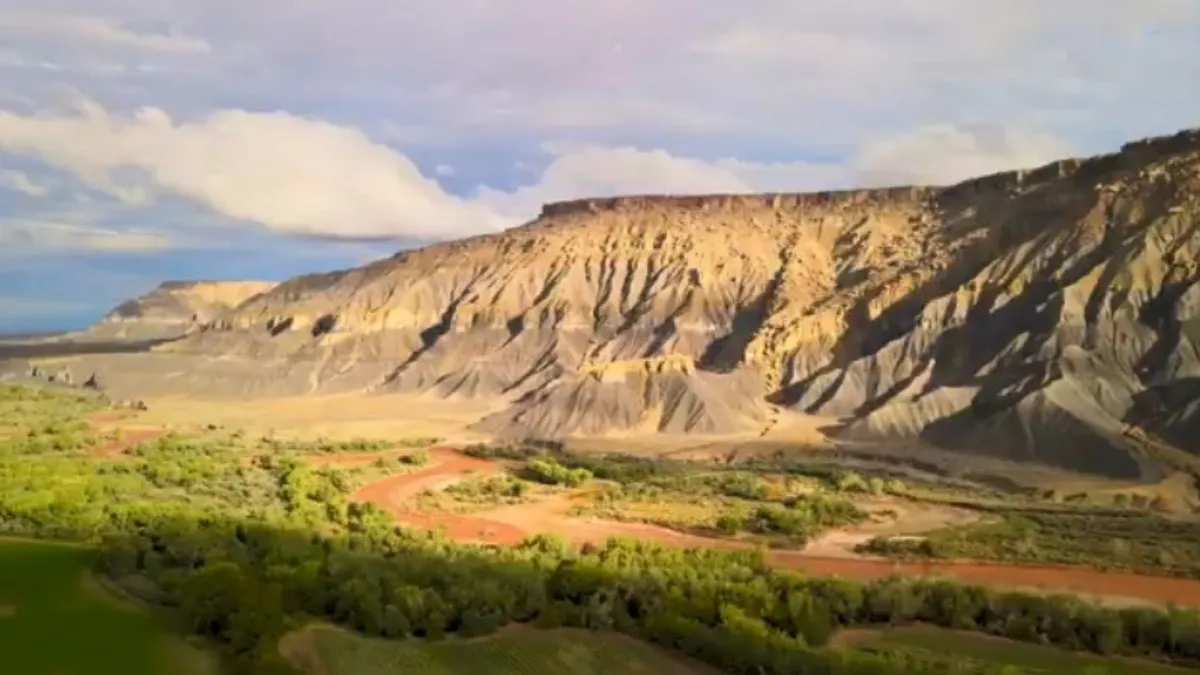 Mesa, Arizona, United States Of America