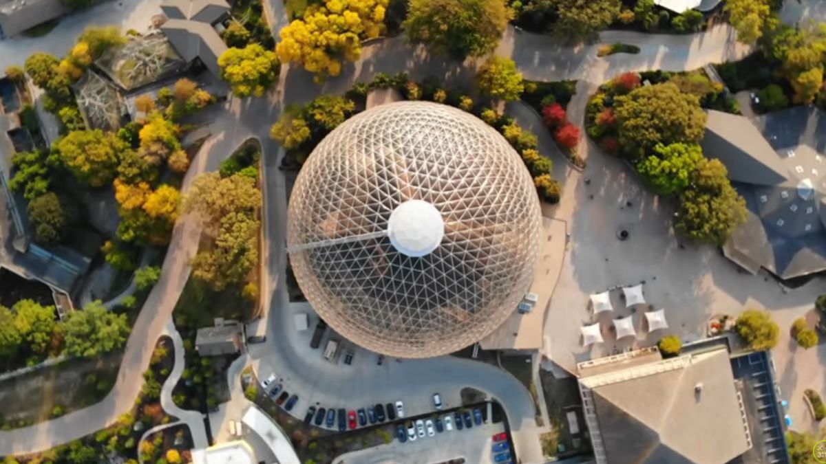 Omaha, Nebraska, United States Of America