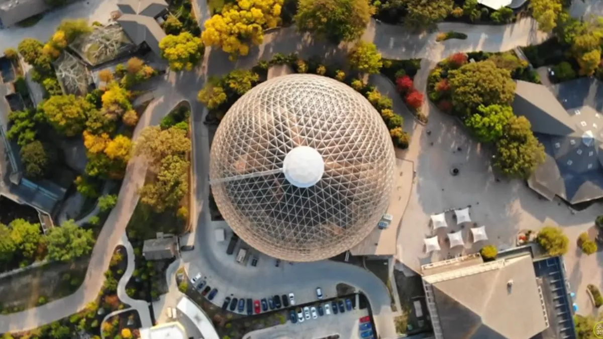 Omaha, Nebraska, United States Of America