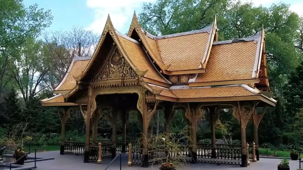 Medison from Wisconsin United States Of America