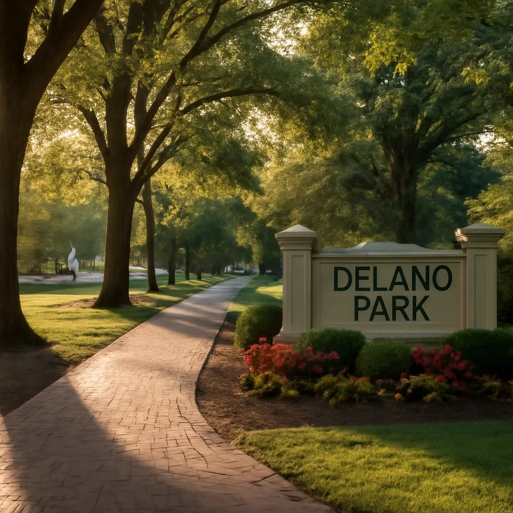 Cook Museum of Natural Science