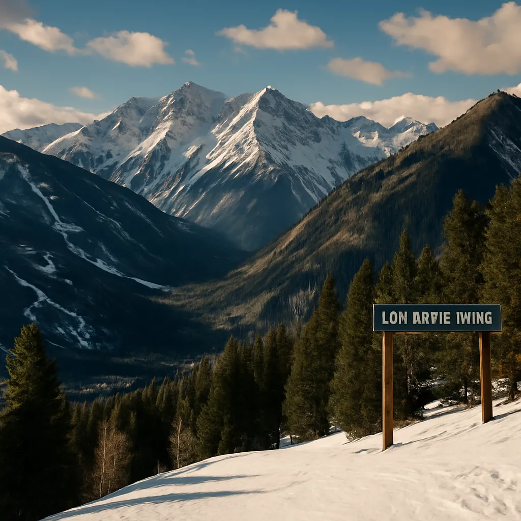 Aspen Highlands