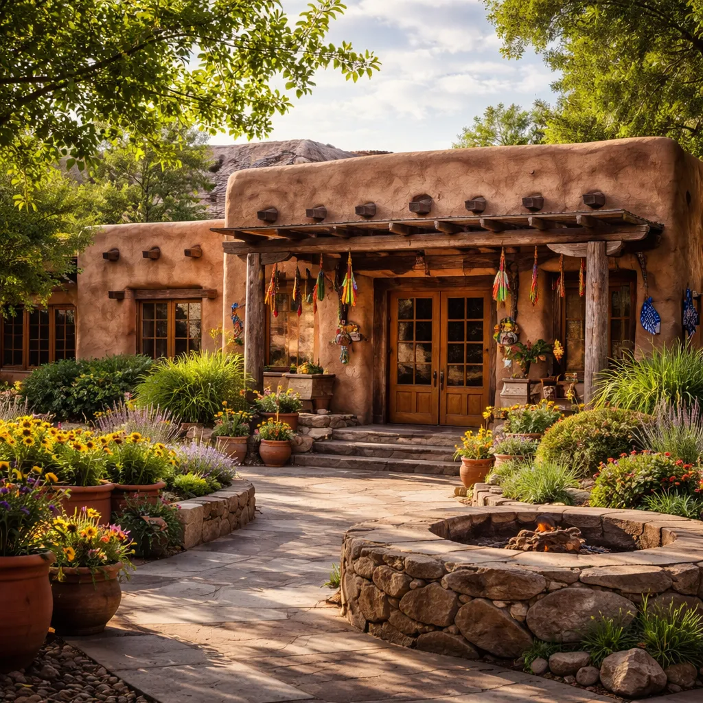 Cortez Cultural Center