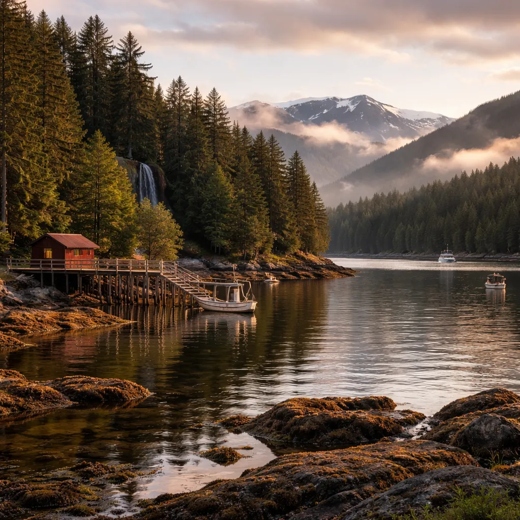 Herring Cove